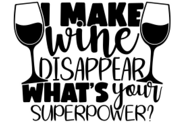 Superpower Quiz: Uncover Your Wine-Tasting Abilities