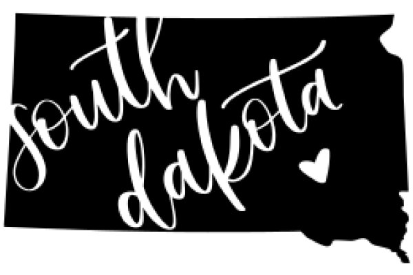 South Dakota: A Heartfelt Welcome