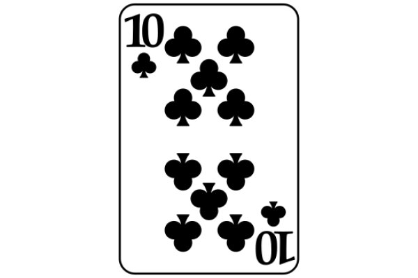 Ace of Spades: A Visual Guide to the Game of Cards