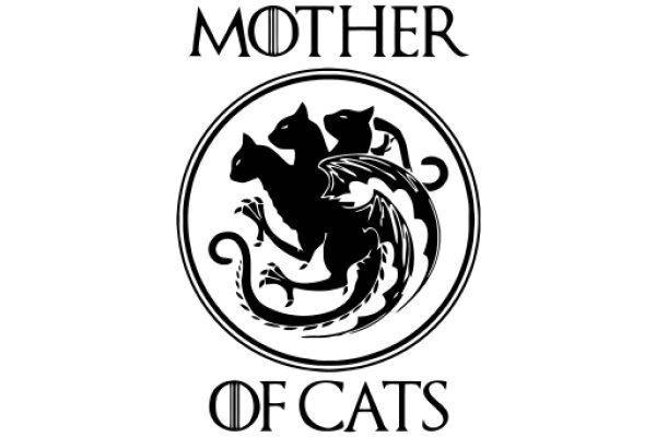 Mother of Cats: A Symbol of Feline Protection and Love