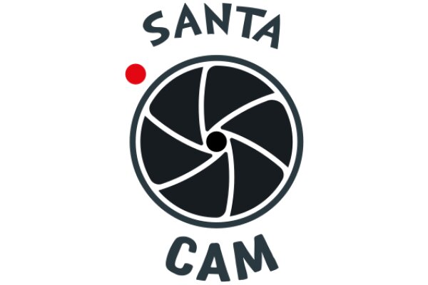 Santa Cam: A Holiday-Themed Security Camera