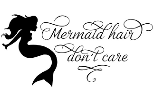 Mermaid Hair: A Symbol of Beauty and Strength