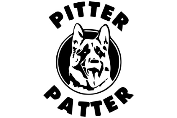 Pitter Patter: The Art of Patterson's Patter