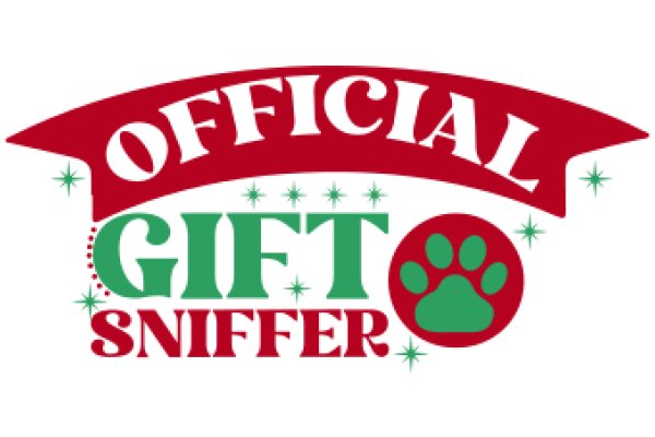 Official Gift Sniffer: A Trusted Companion for Your Gifting Needs