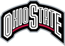 Ohio State University Logo: A Symbol of Pride and Excellence