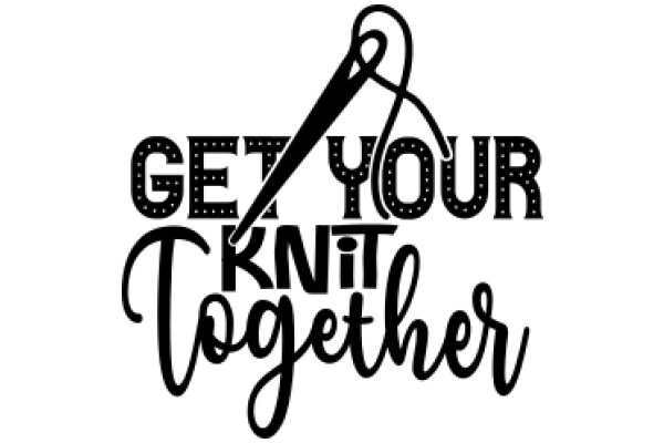 Get Your Knit Together: A Guide to Organizing Your Knitting Supplies