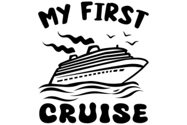 Cruise Aboard My First Ship: A Journey of Discovery and Adventure