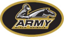 A Logo for the Army