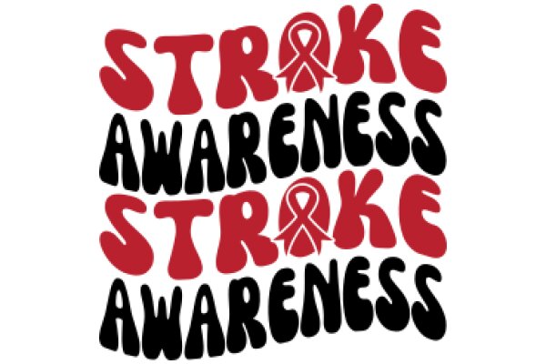 Stroke Awareness: A Call to Action