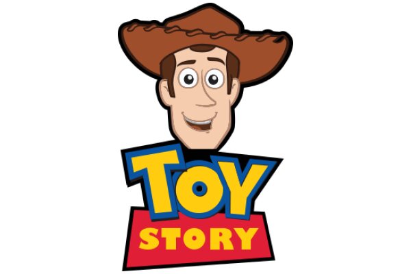 A Cowboy's Adventure in Toy Story Land