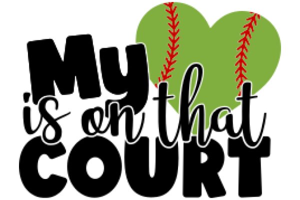 My Love for Baseball: A Heartfelt Affair