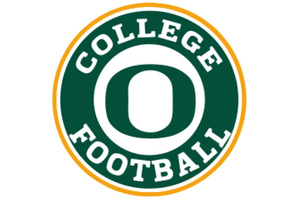 College Football Logo: A Symbol of Team Spirit and Academic Excellence