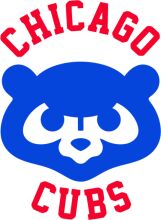 Chicago Cubs Logo: A Symbol of Pride and Passion