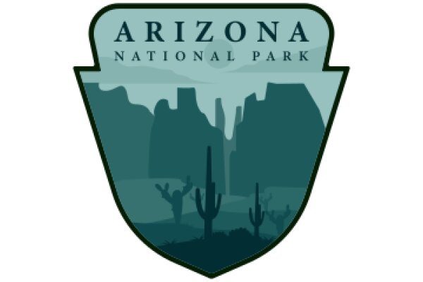 Arizona National Park: A Symbol of Natural Beauty