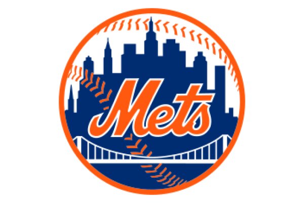 The New York Mets: A Symbol of Baseball and City Pride