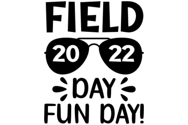 Celebrating 20 Years of Field Day Fun!