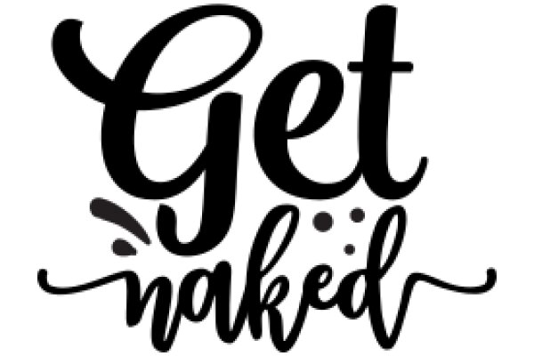 Get Naked: A Guide to Simplifying Your Life