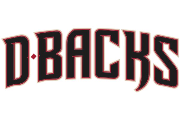 D'backs: A Symbol of Team Spirit and Pride