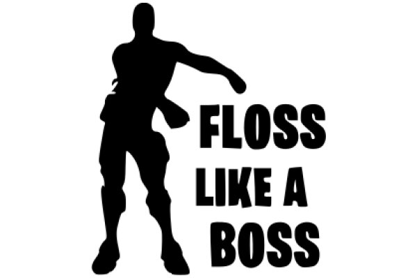 Floss Like a Boss: The Ultimate Guide to Dental Hygiene