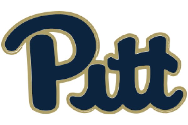 Pitt University Logo: A Symbol of Academic Excellence