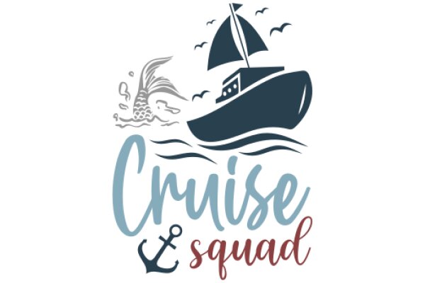 Cruise & Sail: A Nautical Adventure