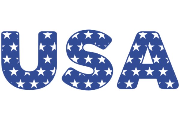 United States of America: A Symbol of National Pride