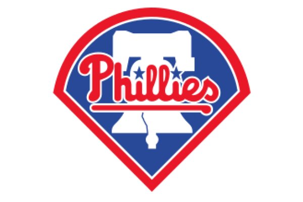 Philadelphia Phillies Logo: A Symbol of Baseball Pride