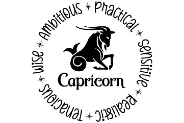 Capricorn: The Ambitious, Practical, and Sensible Zodiac Sign