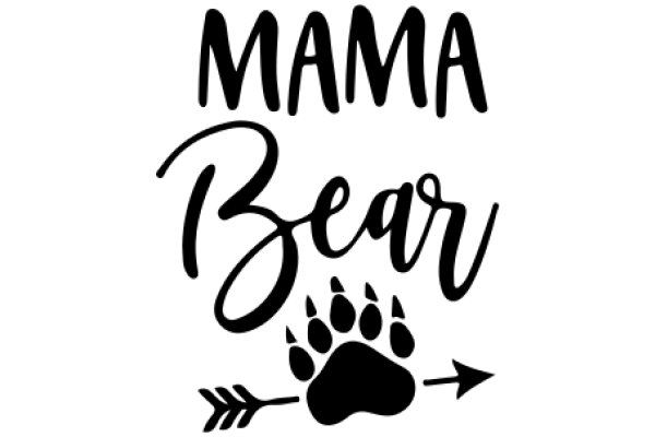 Mama Bear: A Symbol of Protection and Love