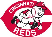 Cincinnati Reds: A Classic Baseball Team