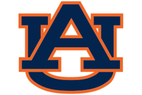 Auburn University Logo: A Symbol of Excellence