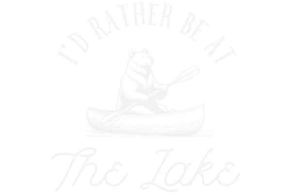 The Lake: A Journey of Serenity and Adventure