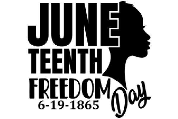 June 19th: A Day of Celebration and Freedom