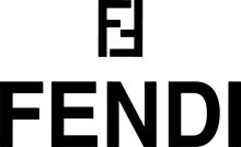 Fendi Logo: A Symbol of Luxury and Style