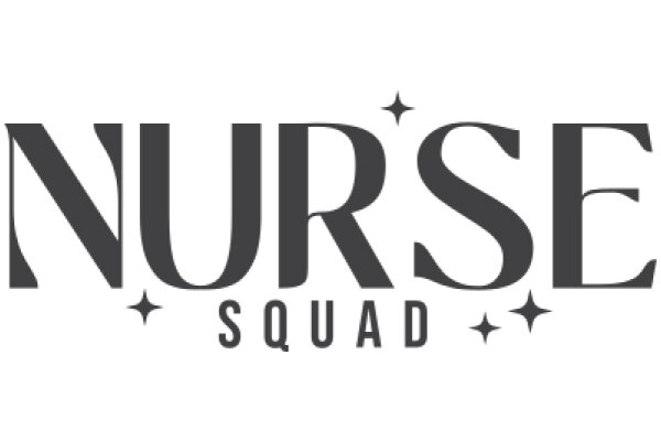 Nurse Squad: A Symbol of Healthcare Heroes