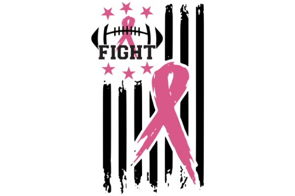 Fighting Breast Cancer with the Power of Football