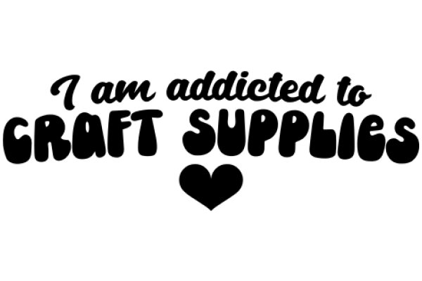 Crafting Addict: A Journey of Creativity and Passion