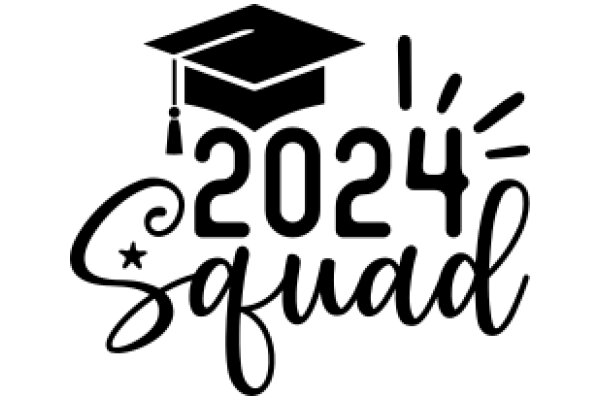 2024 Graduation Announcement: A Year of Celebration and Achievement to Remember