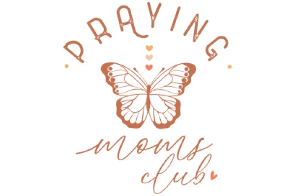 Praying Moms Club: A Supportive Community for Mothers