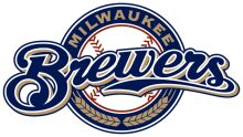 Milwaukee Brewers: A Symbol of Pride and Passion