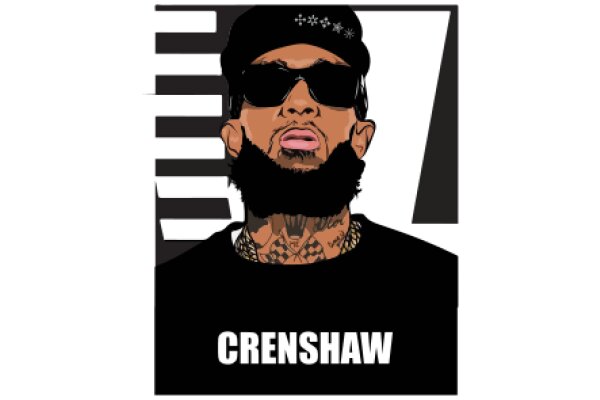 Crenshaw: A Portrait of Style and Substance