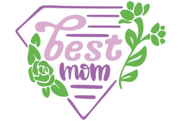 Best Mom: A Symbol of Love and Care