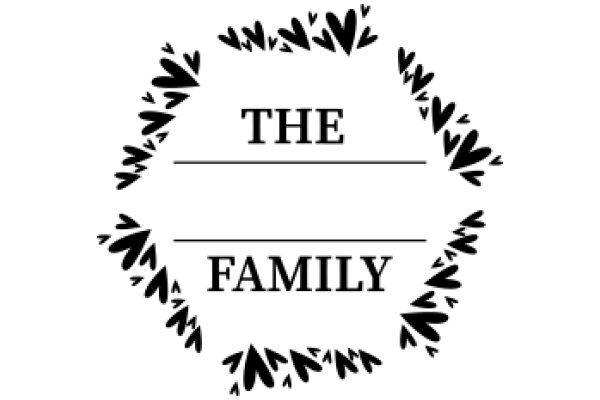 The Family: A Symbol of Love and Togetherness