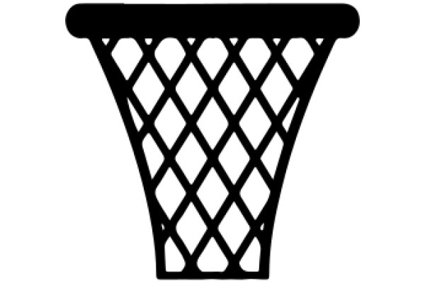 A Simple Basketball Net