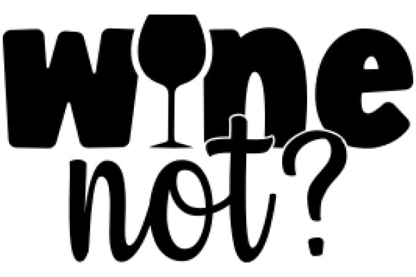 Wine Not? - A Playful Exploration of Wine and Religion