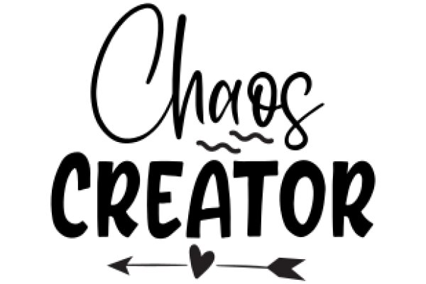 Chaos Creator: A Journey of Art and Imagination