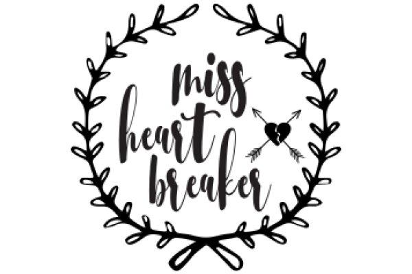 Miss Heartbreaker: A Symbol of Resilience and Strength