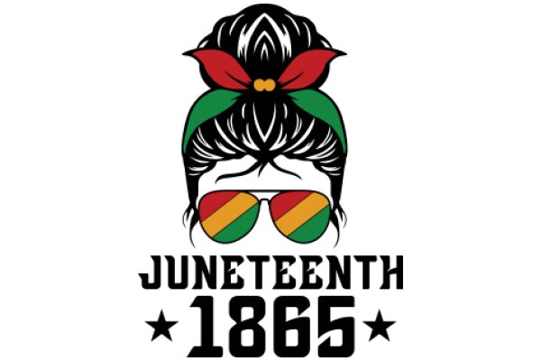 Juneteenth 1865: A Symbol of Freedom and Unity