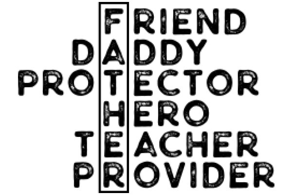 Friendly Provider: A Guide to Protecting Your Hero Teacher