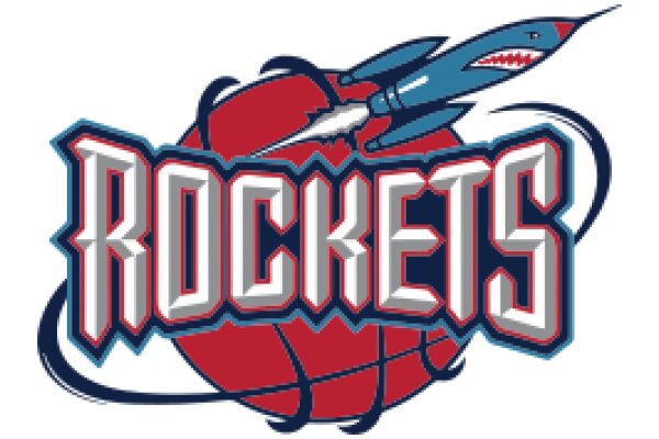 Rockets: The Art of Basketball and Space Exploration